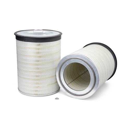Fleetguard AF879M Axial Seal Primary Air Filter, Each