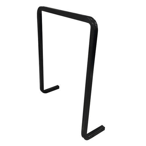 Rhino Tuff Tanks RTT-7411 Cart Handle for Mobile Tanks Carts