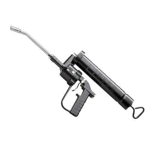 Balcrank SB 5004 Air Operated Grease Gun