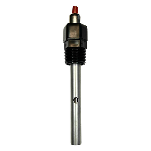 ACS Conductivity Sensor ACS10 3/4 in. NPT K=.01