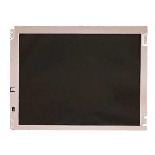 Wayne WU002840 10.4 in. VGA Color Display for Ovation Series