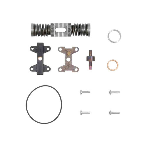 Sotera 400F6781 Yoke Assembly Kit