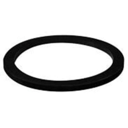 PT Coupling 4 in. Nitrile Rubber Gasket