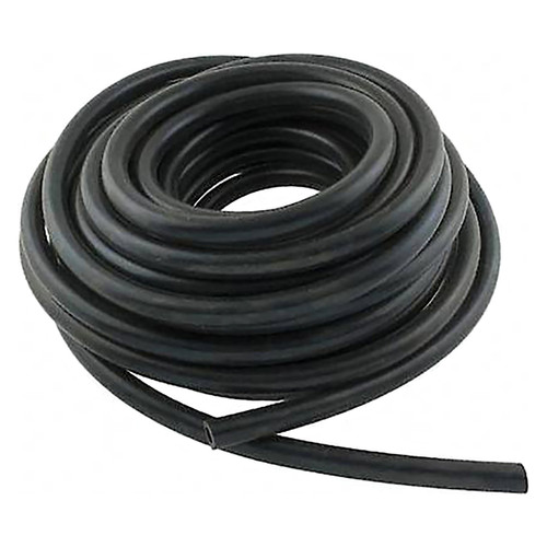 Gates Driveway Signal Bell Hose