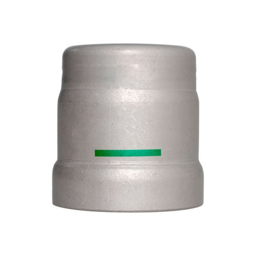 Anvil FIG SP700 Press Carbon Steel Cap - EPDM