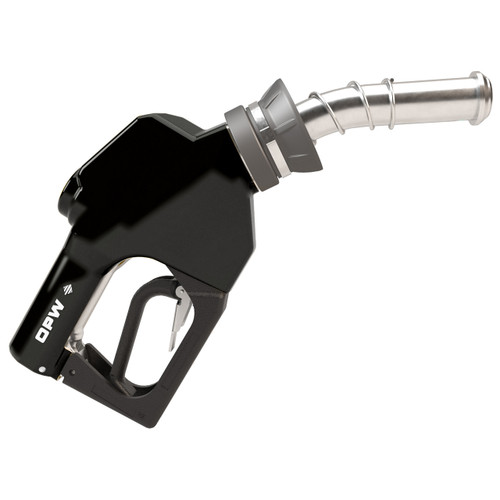 OPW 14HC Hi-Flo Diesel Capture Nozzle