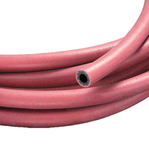 Kuriyama Redi-MOR Oil-Resistant General Service Hose - Hose Only