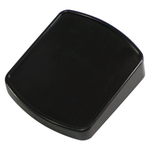 Freedom Electronics FE-M06139A001 Grade Select Button Assembly for Encore 500S/700S