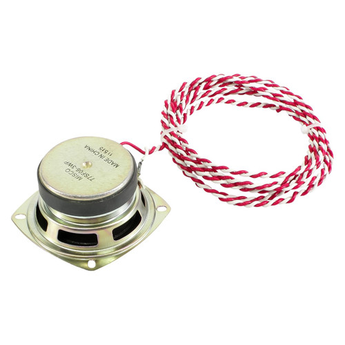 Freedom Electronics FE-M01124A001 Speaker Base Mount Assembly for Encore 500S/700S