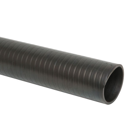 BadgerFlex Heavy Duty Liquid Chemical 4 in. Suction & Discharge Hose