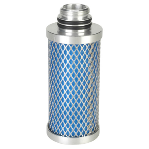 Donaldson CF 1C121020 Filter Element, 04/10, 3 Micron