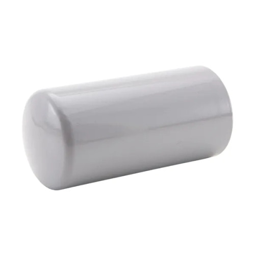 AST TP20-40 Push to Connect Plug Cap - 40 mm