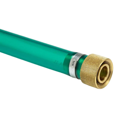 No Spill 1002 Standard Large Bottom Straight Gravity Drainer