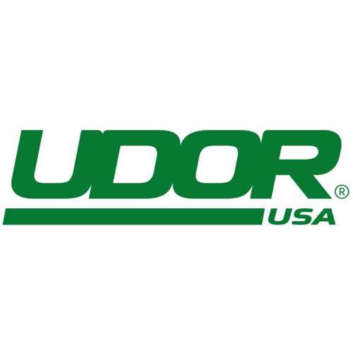 Udor 6061.03 Valve Kit