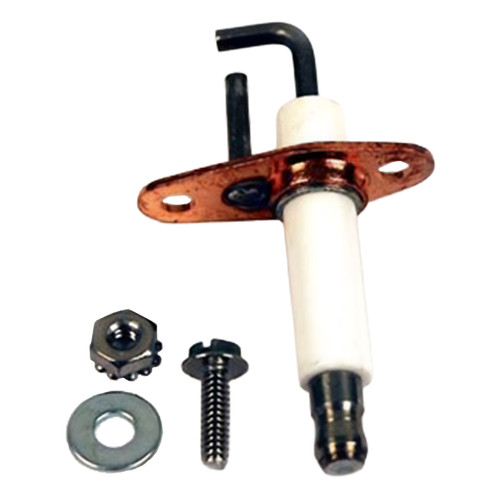 L.B. White 573196 Igniter for CP400E for Tradesman 400 & 400 Ultra Heaters