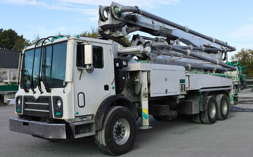 Python Pipe Wrap Python Covers Sidewinder Boom Pipe Wrap 5 1/4 in. Dia. 50 ft. L - John ...