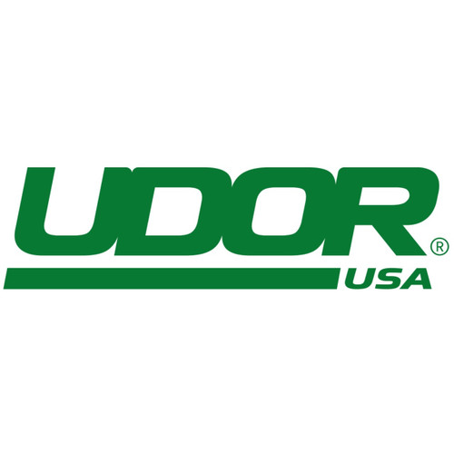 Udor 6062.E4 Diaphragm Kit – GREENTECH