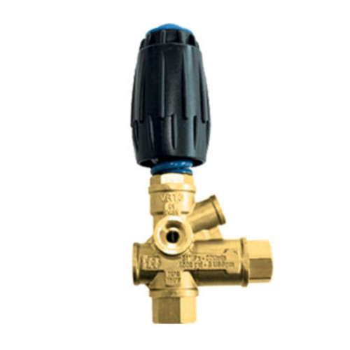 Udor UD7100 Bypass Unloader