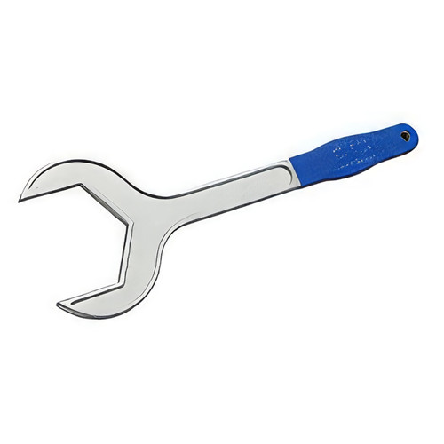 Kuriyama SSHW150 1 1/2 in. Single Side Hex Wrench