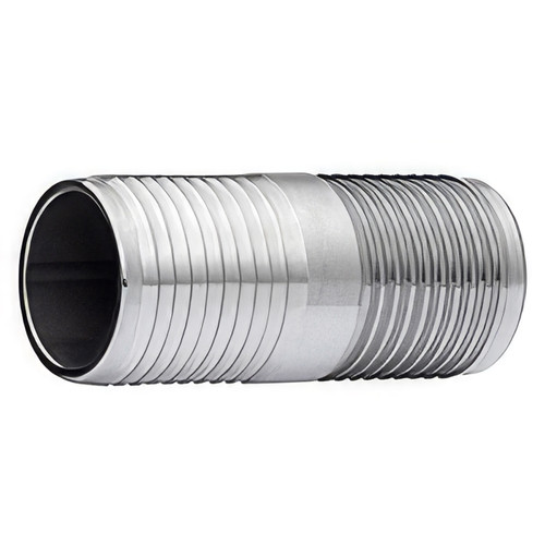 Kuriyama SSHM400 4 in. Hose Mender