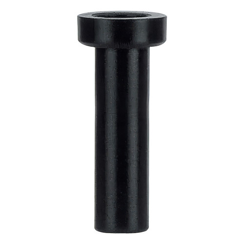 AIGNEP 8610-10, 10 mm Nylon Push-In Tube Plug - Pack of 10