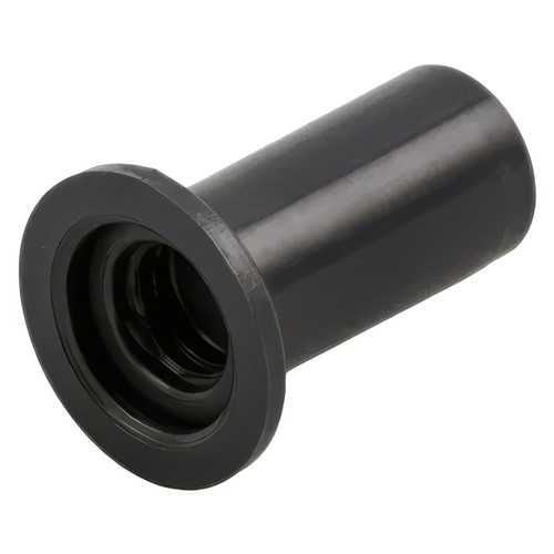 AIGNEP 88610B-06, 3/8 in. Polyamide Cap - Pack of 10