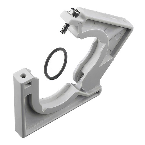 AIGNEP Y502200000000 Inter-Comp Connector Clamp for FRL2
