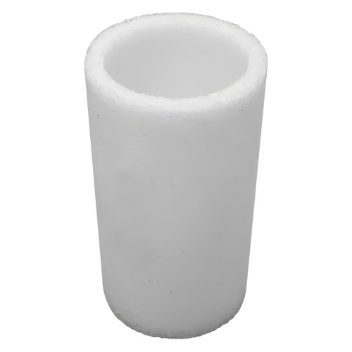 AIGNEP FIL041Y3820SC FRL1 Sintered Filter - 20 Micron