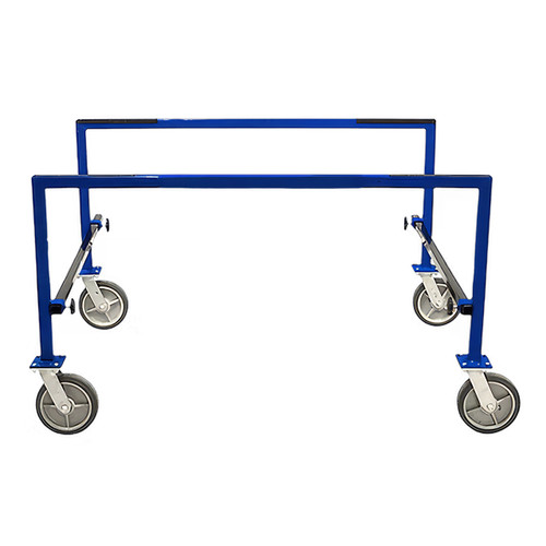 Lift King LK4055 Truck Box Dolly