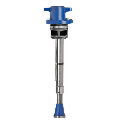 Franklin Fueling Systems STPEXTVL2 Variable Length #2 Replacement Motor for Submersible Pump