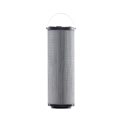 TTI TT106 Series PowerGuard Filter Element, Dual Phase Microglass Media, 10 Micron - 2 Qty.