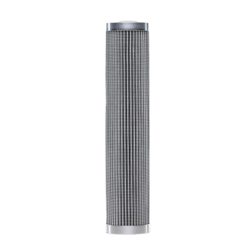 TTI TT9021 Series PowerGuard Filter Element, Dual Phase Microglass Media, 10 Micron - 6 Qty.