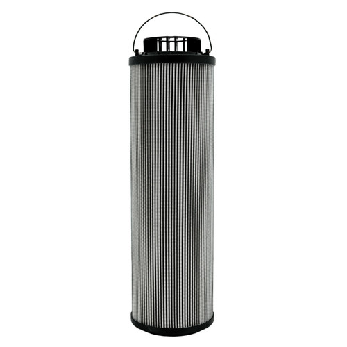 TTI TT95R Series PowerGuard Filter Element, Dual Phase Microglass Media, 25 Micron - 6 Qty.