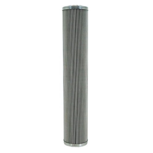TTI TT9600 Series PowerGuard Filter Element, Dual Phase Microglass Media, 6 Micron - 12 Qty.