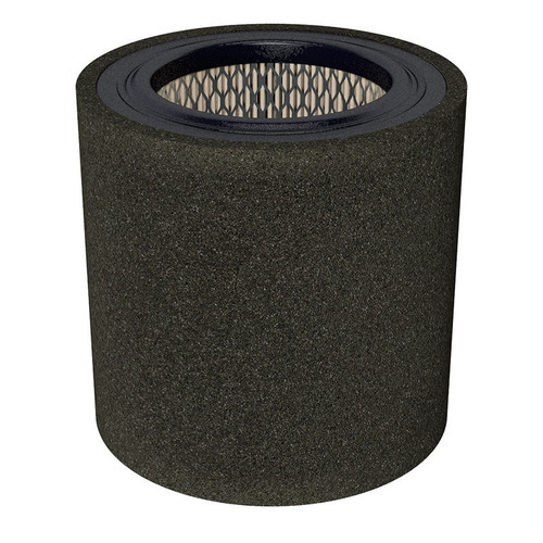 Solberg 18P Air Compressor Replacement Paper Filter Element