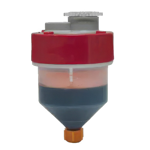 ATS M60N Electro-Luber Micro (2 oz / 60cc)