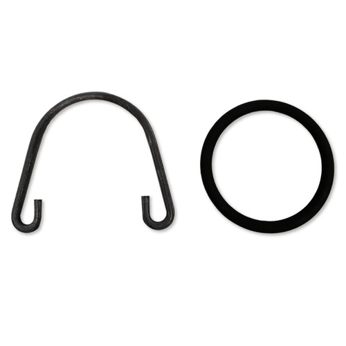 Emco Wheaton Repair Kit For 1-7467E-4407