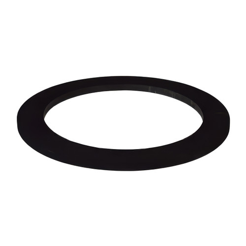 Dixon 4540SGRK2 Gasket for API Drop Adapter Repair Kit