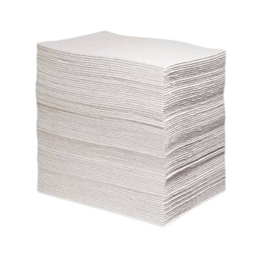 SpillTech GPC75H Maximizer 15 in. x 19 in. Universal Heavy Weight Pads, 75 Qty