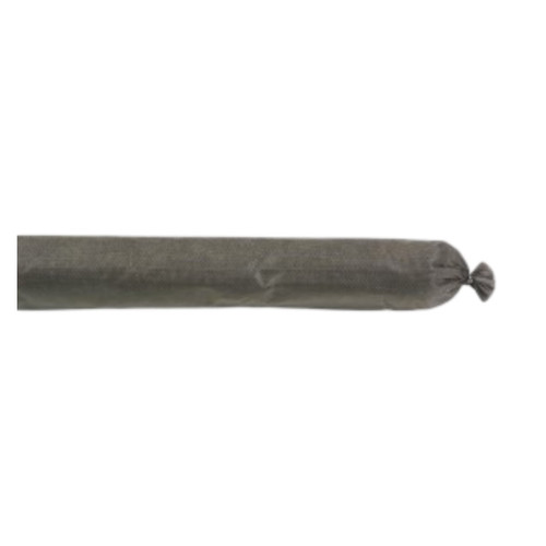 SpillTech GSO410 3 in. Dia. x 48 in. L Universal Sock, 10 Pack
