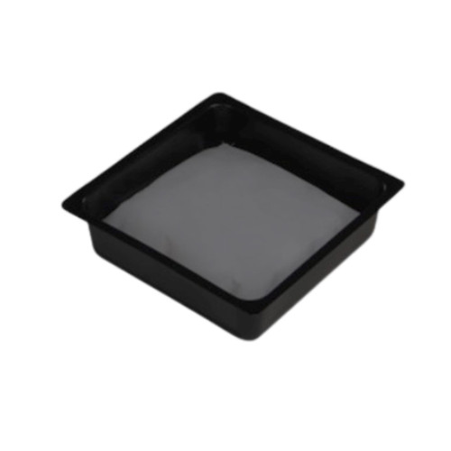 SpillTech GPIL1224 Universal Pillow in a Pan. 12 Pans w/ 24 Pillows