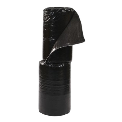 SpillTech RRMAT19 RailRoad 19 in. x 100 ft.  Mat Rolls, 2 Rolls