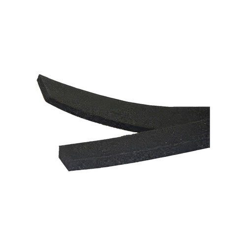 Econoline 1/2 in. Rubber Replacement Gaskets