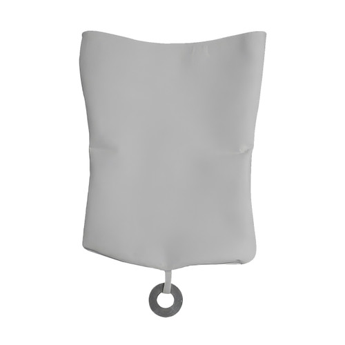 Econoline Dust Collector Replacement Bag Filter - 100 CFM