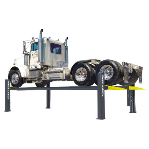 Bendpak HDS-40X 40,000 Lb. Capacity / Extended