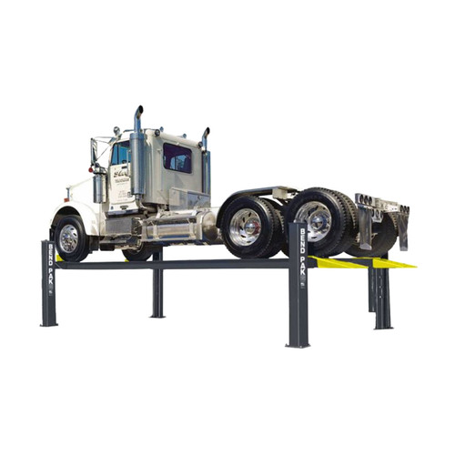 Bendpak HDS-40 40,000 Lb. Capacity / Standard