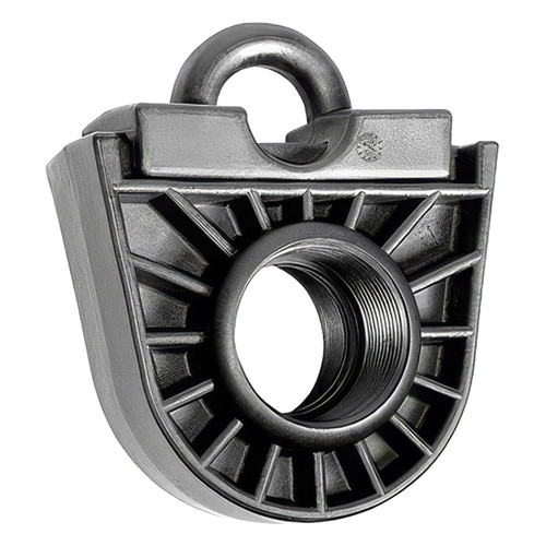 Webtrol EZP15 EZ-Pull Quick Disconnect Union 1 1/2 in.