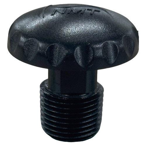 Norgas VC-0375 N5B Polymer Vent Cap