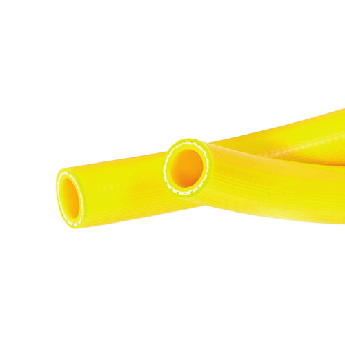Ponaflex Ponaspray 3/4 in. General Purpose Spray Hose, 600 PSI - Hose Only