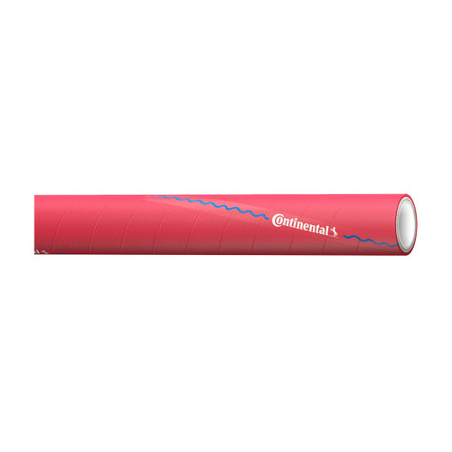 Continental ContiTech Purple Snake EPDM 3 in. Beverage Hose - Hose Only